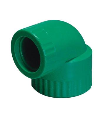 【裕安名門陜西西安鈦鎂合金門總代理專業(yè)高檔推拉門吊趟門平開門】價格_廠家_圖片 -