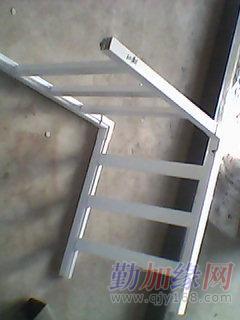 定做塑鋼護(hù)欄配件,塑鋼護(hù)欄型材,塑鋼型材,塑鋼護(hù)欄網(wǎng)_定做塑鋼護(hù)欄配件,塑鋼護(hù)欄型材,塑鋼型材,塑鋼護(hù)欄網(wǎng)價(jià)格_定做塑鋼護(hù)欄配件,塑鋼護(hù)欄型材,塑鋼型材,塑鋼護(hù)欄網(wǎng)廠(chǎng)家-勤加緣網(wǎng)【安平縣澤昊金屬制品】