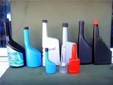 塑料制品替代品有哪些?企業環保產品新思路!