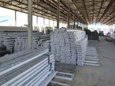 齊齊哈爾運建塑窗,齊齊哈爾塑窗維修,齊齊哈爾中空玻璃- 齊齊哈爾市運建塑鋼制品有限責任公司