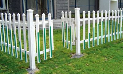 供應住宅小區(qū)護欄|別墅圍墻護欄|廠區(qū)護欄-河北省衡水市安平縣國隆絲網制品