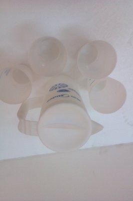 【優(yōu)質萬事發(fā)塑料茶壺 四個杯子】價格,廠家,圖片,茶具套裝,浙江黃巖萬事發(fā)塑料制品廠-