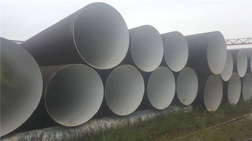 【推薦怒江消防涂塑鋼管廠家價格dn工程指導(dǎo)】- 