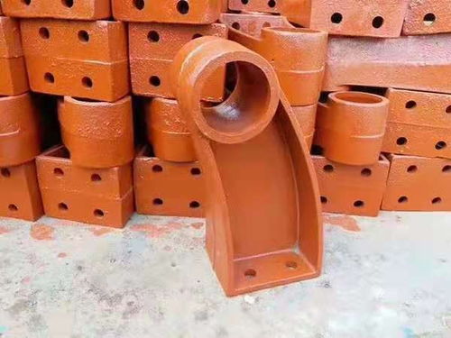 通州區鑄鋼橋梁護欄立柱價格咨詢是一種比較經濟實惠的的產品