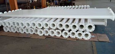 哪里有飲水級內外涂塑鋼管生產廠家優質商品現貨銷售