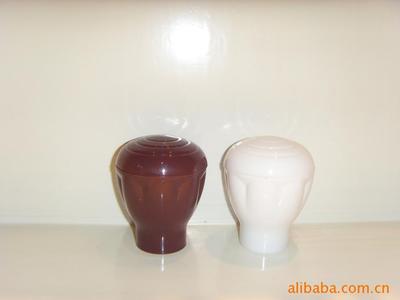 裕達(dá)窗飾 YD-3頭 羅馬桿 窗簾桿 窗軌 鋁桿 鋁合金復(fù)合 - 裕達(dá)窗飾 YD-3頭 羅馬桿 窗簾桿 窗軌 鋁桿 鋁合金復(fù)合廠家 - 裕達(dá)窗飾 YD-3頭 羅馬桿 窗簾桿 窗軌 鋁桿 鋁合金復(fù)合價格 - 富陽萬市鎮(zhèn)美達(dá)塑鋼制品廠 - 