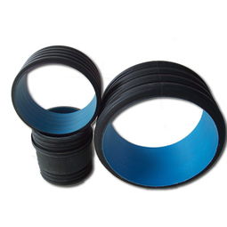 供應(yīng)天津hdpe波紋管,供應(yīng)天津hdpe波紋管生產(chǎn)廠家,供應(yīng)天津hdpe波紋管價格