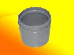  價(jià)格 工業(yè)循環(huán)水專(zhuān)用涂塑鋼管 廠家 