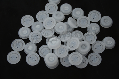 咖啡豆排氣閥 牛皮紙袋排氣閥圖片,咖啡豆排氣閥 牛皮紙袋排氣閥圖片大全,沃進(jìn)塑料制品廠-