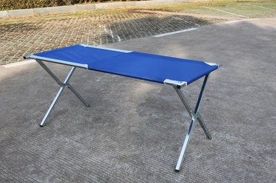 靈活高效的創業利器 塑鋼折疊地攤架全面解析