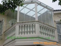 供應(yīng)陽光房及鋁合金、塑鋼門窗系列產(chǎn)品