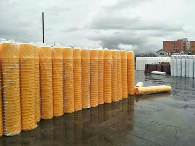 端午佳節(jié)塑鋼好禮，新疆模具廠(chǎng)傾情鉅惠