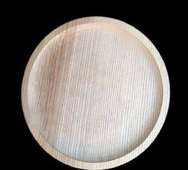 精工細(xì)作，品質(zhì)之選——優(yōu)質(zhì)車木小木碟與塑鋼制品全覽