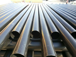 北京涂塑鋼管廠家 熱浸塑鋼管價格、型號規格與塑鋼制品解析