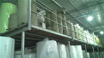 空氣過濾棉 惠州艾瑞廠家認證商家的優(yōu)質(zhì)凈化設備