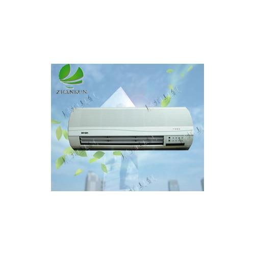 凈化設(shè)備產(chǎn)品列表精選 第125頁核心產(chǎn)品介紹