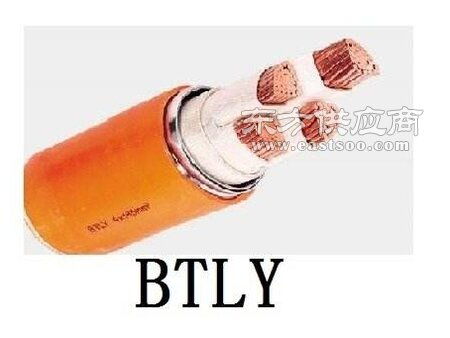 阜新電纜廠家如何選擇？沈陽高品質(zhì)電纜廠家圖文解析與行業(yè)對(duì)比